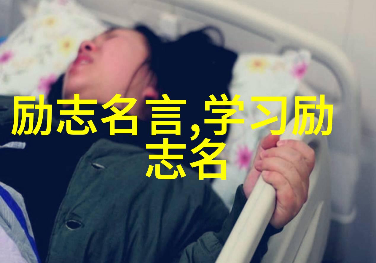 李小璐出轨的6大信号老公出轨也如此明显