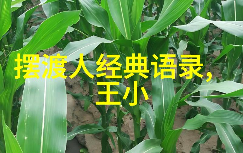 高三励志梦想启航成功不远