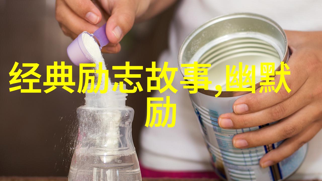 撩人技巧如何用小情话让男生欲罢不能