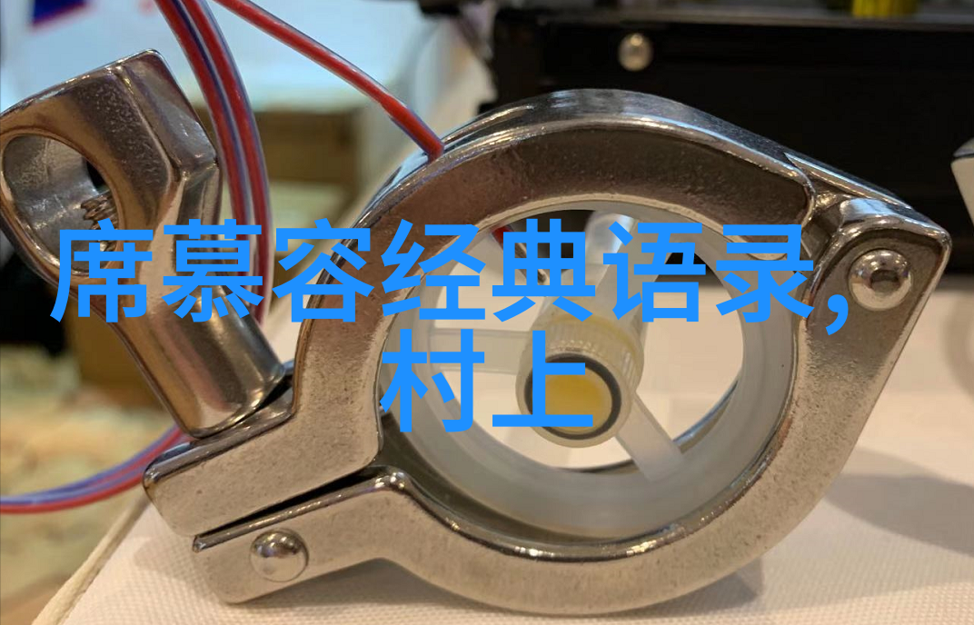 英雄谱10位传奇者的故事简介
