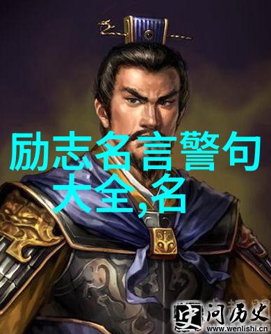 偷窥闺房我是如何不小心看到她换衣的
