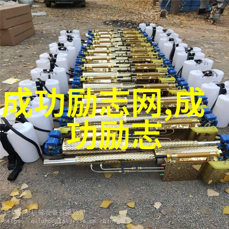 感恩100个让人心动的经典语录让我学会珍惜生活