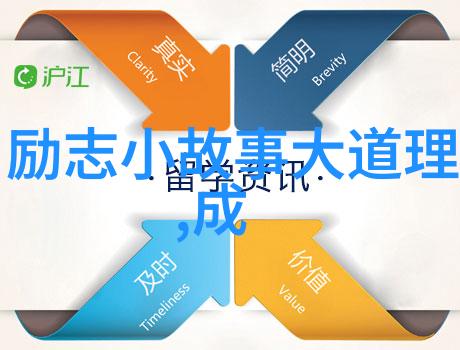 平淡之交友情链接查询的微妙章节