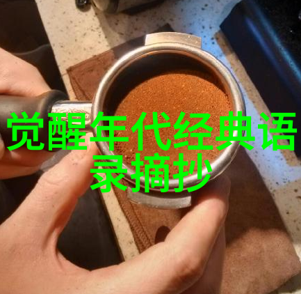 王小波经典语录-不甘平庸的激情李明的追梦之路