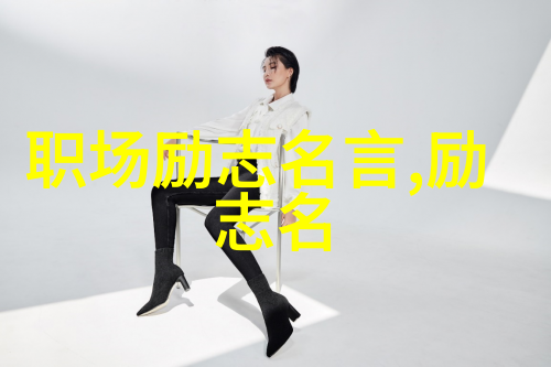 七夕之际自然的浪漫送女朋友内衣的好男人情话