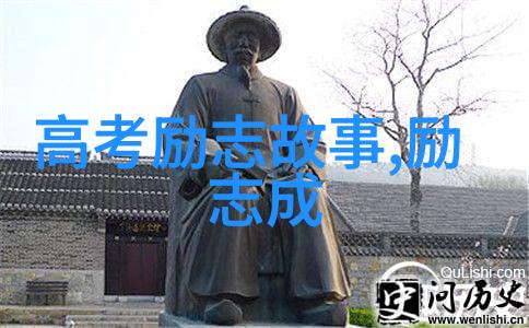 让经典句子成为生活中的礼物分享我的感恩时刻