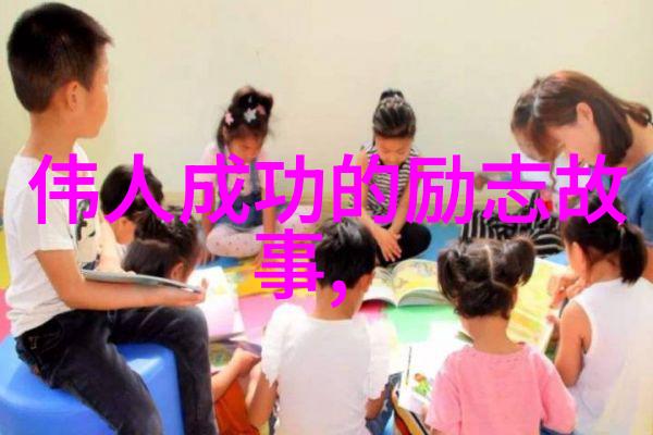 14MAY18XXXXXL日本追逐梦想的巨轮在东京港
