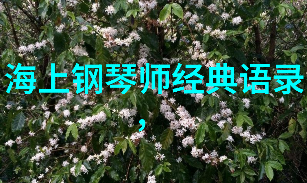 励志名言名句大全 - 钢铁侠的信念艾伦阿尔达恩的励志故事