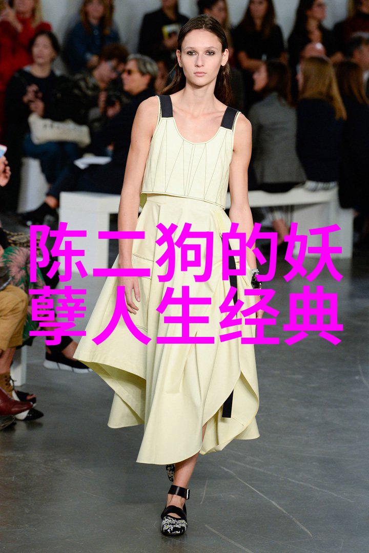 家暴受害者无法离开的苦海犹如双方自愿离婚流程中的沙漏每一粒沙子都代表着一次挣扎但终究难逃被时间冲刷的