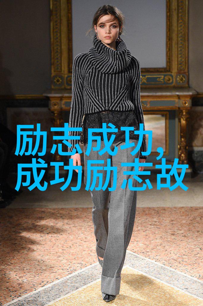 和婆婆一起做让一碗汤成为我们相处的温馨距离