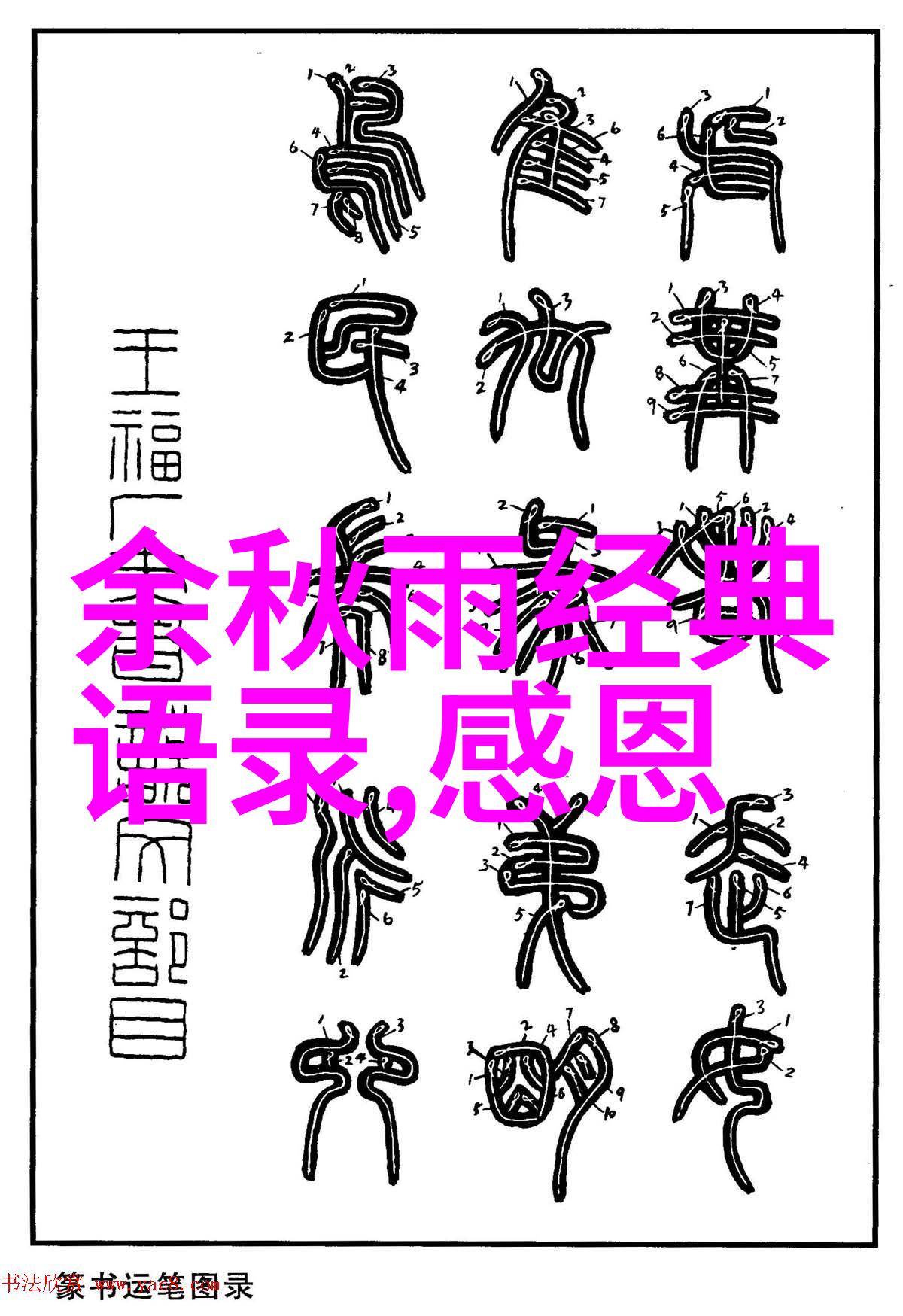冬天的孤寂一场忘记回家的故事