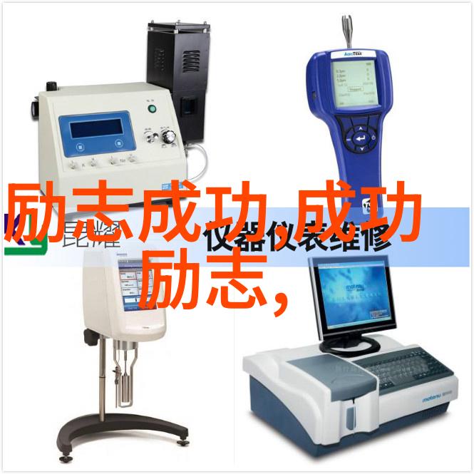 心海涌动的孤独QQ伤感日志中的自我对话