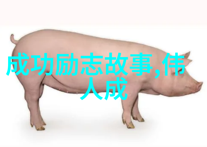 体育老师C了一整节课我是被迫成为旁观者的人