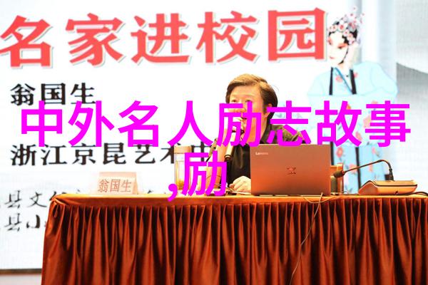 老婆的钱袋为什么不与我共享合伙合同纠纷让律师帮你说话