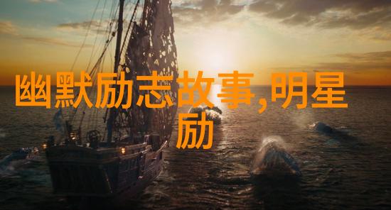 老公在电影中出轨第三者不舍得婚姻如何挽回