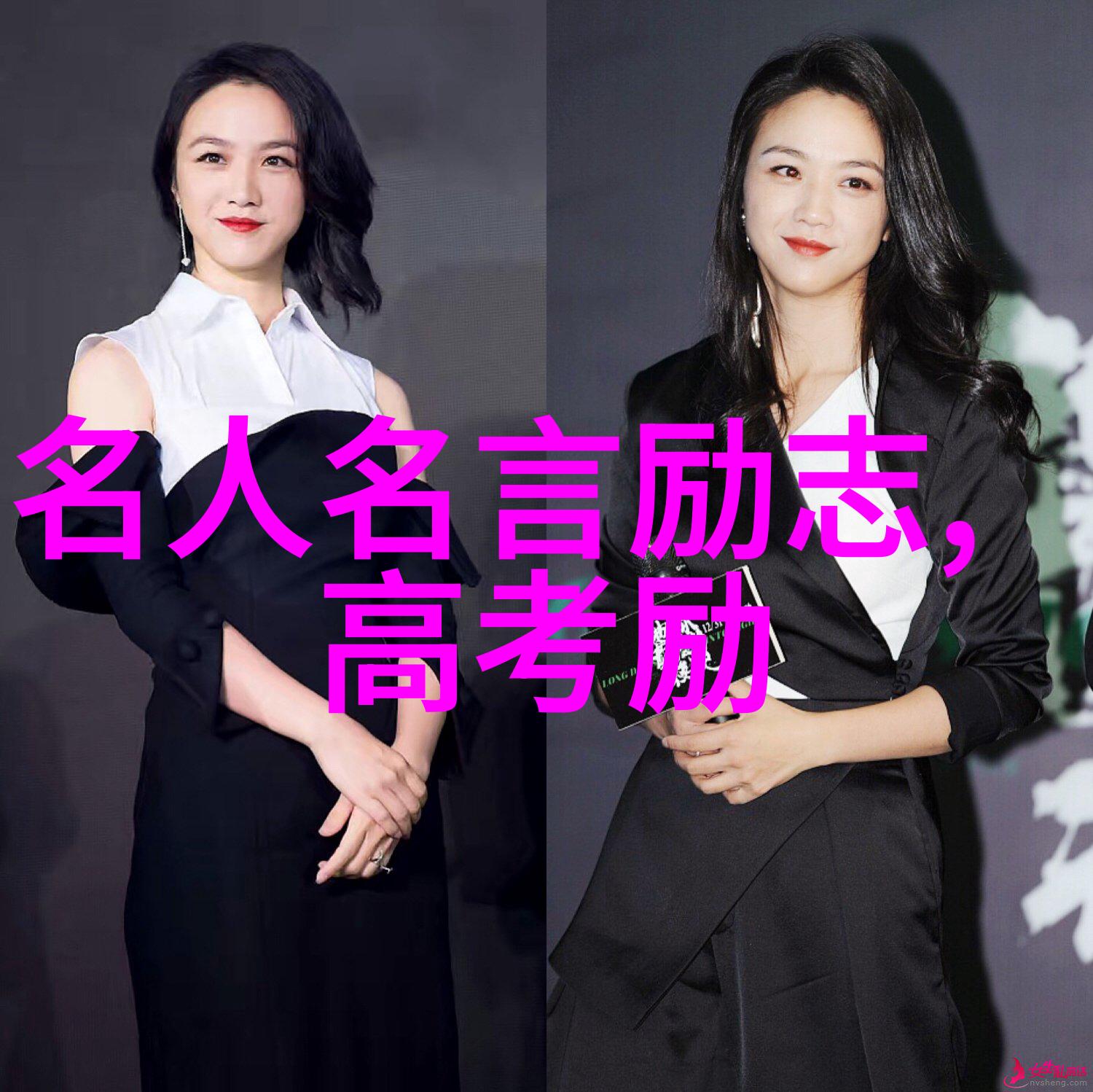 宝宝家里没人叫大点声厨房我在厨房里小声唱歌你知道吗