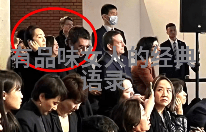 浪漫情话中正能量满满的励志句子你准备好了吗