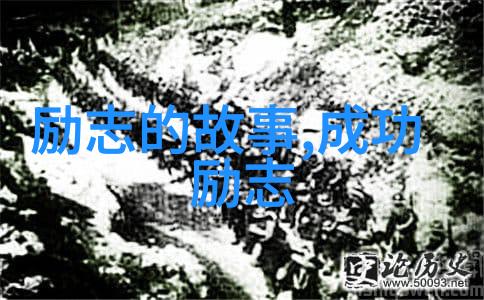 在酒吧巧妙搭讪妹子让男生荷尔蒙飙升的8大技巧