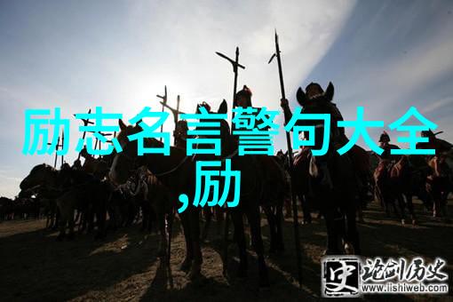 金币大富翁的夜晚梦想在星光下编织女朋友的睡前故事轻声细语中融入微妙的情感