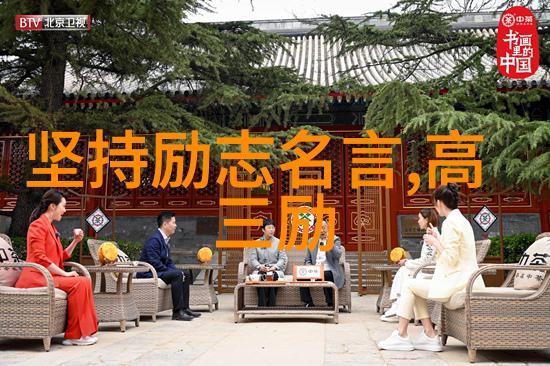 鄂州一家人全部聊天记录百度网盘我的隐私被无意间曝光了吗