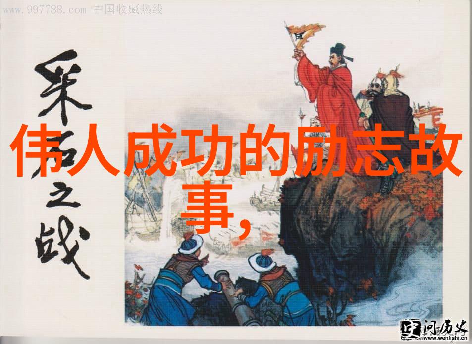 免费正规离婚协议书挽回爱情的最后一线打了老婆他坚持离婚如何挽回揭秘几大逆袭策略