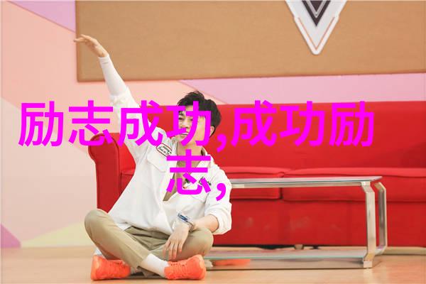 触动心灵的传奇乔治巴拉可夫如何用一首歌感化世界