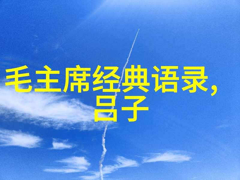 苹果公司背后的思考者分析乔布斯思维方式和语言风格