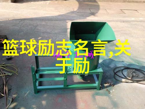 主题我要去爽爽影院免费观看最新电影了