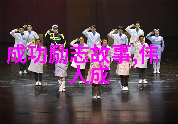 偶像名人我是偶像的粉丝你知道吗他们的每一个表情都能让我们笑到停不下来