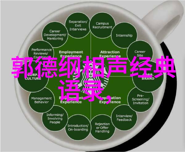男生在自然景色中突然失态的八个行为聪明女友早已预见并记住了这些撩人的套路情话