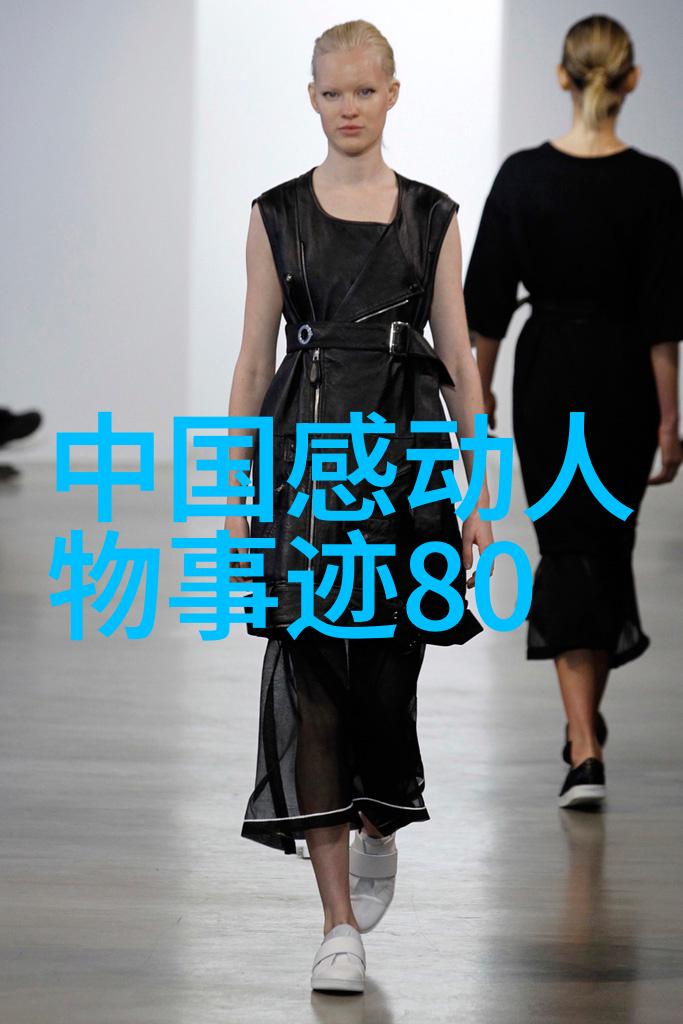 东方小兔的占有欲一则关于友情与分享的小故事