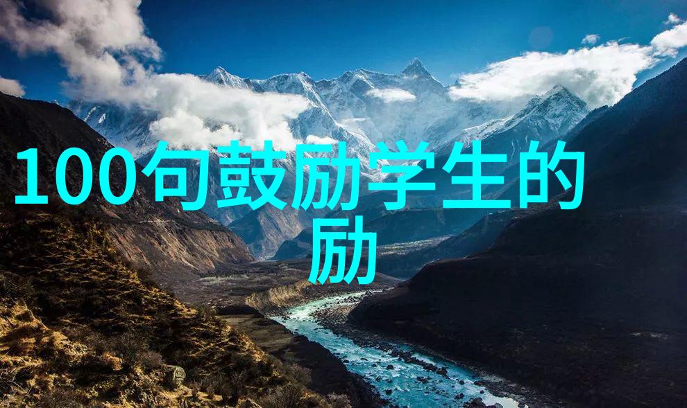 男人若找不到老婆如何是好(一辈子都未能找到伴侣的痛苦之路)
