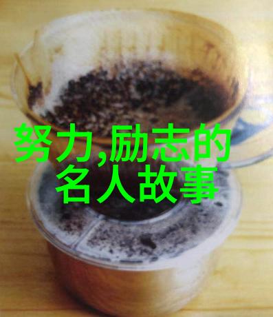 综合娱乐 B站为什么越小尺寸越吸引人免费视频的迷人之处