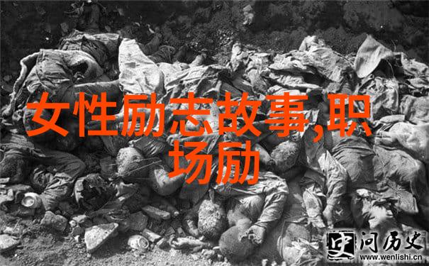 故事背后的画布100个角色肖像展览
