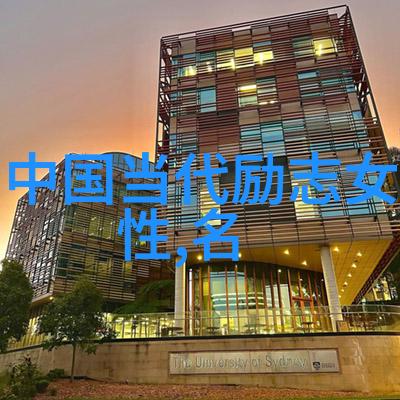 那年夏天我们彼此牵挂