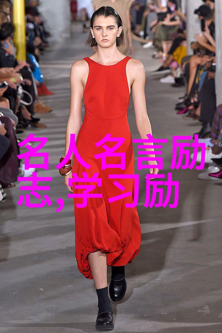 青春易逝梦想永恒解读小时代中的经典语录