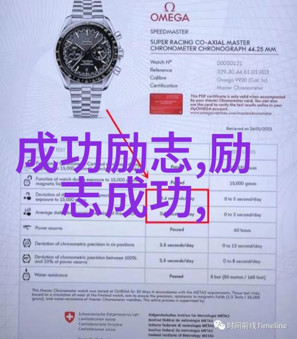 名人如何用自己的经历激励后辈成长