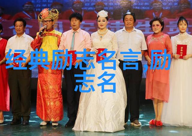 老公出轨后老婆该如何拯救这段婚姻阻断艾滋病传播的药物有哪些