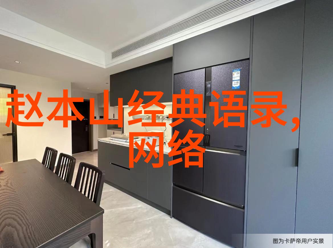 男朋友说我爱你怎样回应才能展现出有内涵有深度的爱情