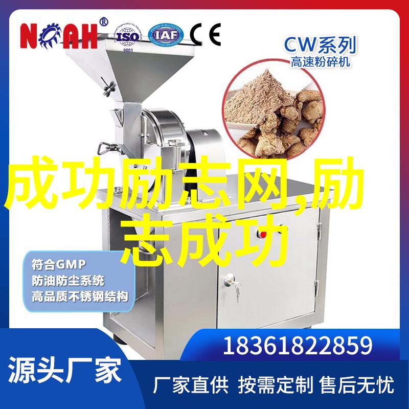 老公出轨的征兆多种多样令人心痛如何面对这场婚姻危机有人沉迷于一个人看bd高清的虚幻世界而我们却在现实