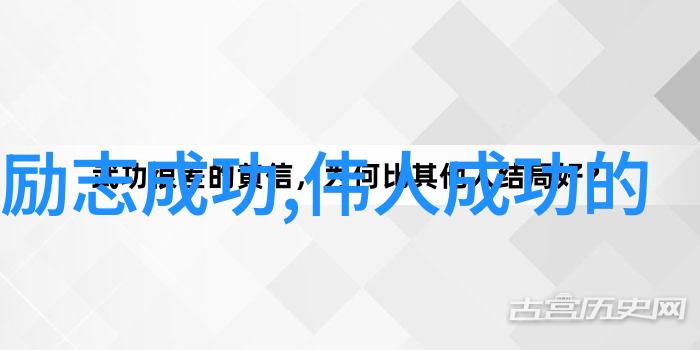 浪漫情话大全情感深度的甜蜜表达
