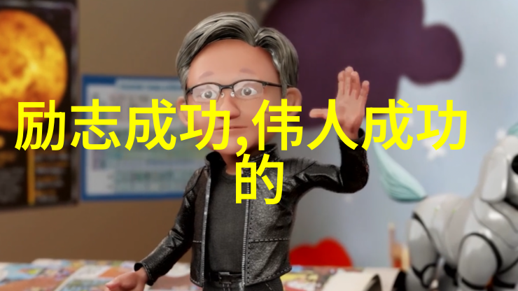 春天的经典语录 - 李白的诗行激励新希望