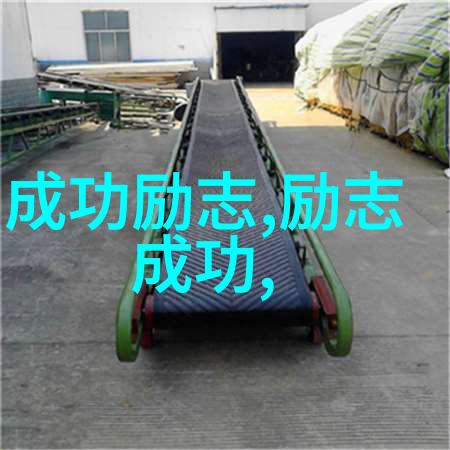 女方争财产技巧最狠的离婚识别渣男哪些男人具有家暴倾向