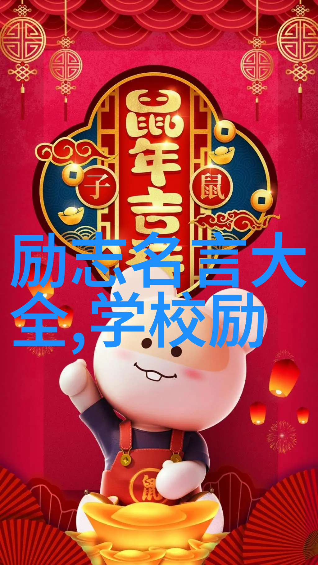 小米 MIX Alpha小米MIXAlpha的前瞻性设计