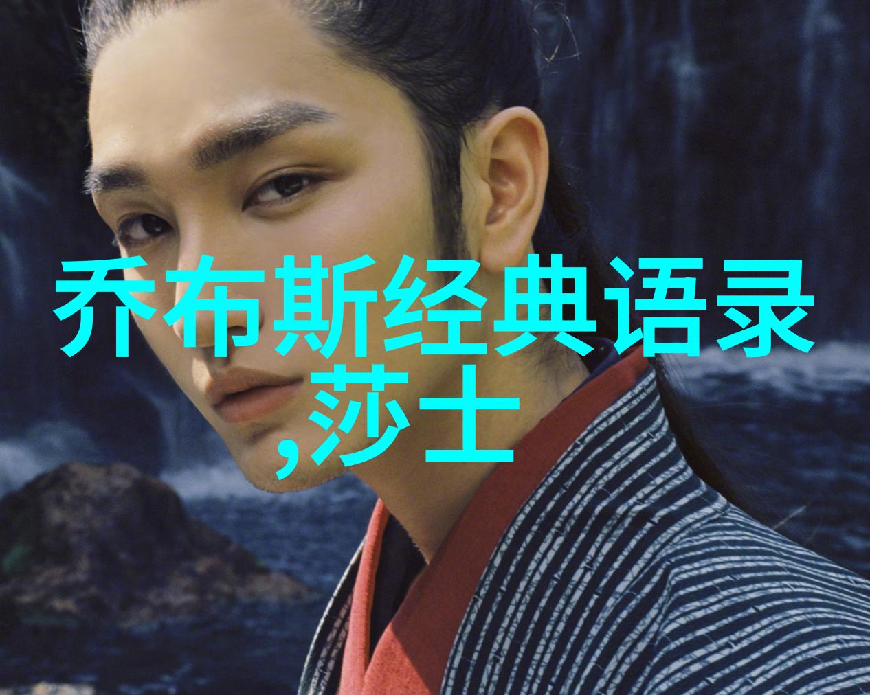 家居改造趣创意楼梯让宝宝欢迎你上学