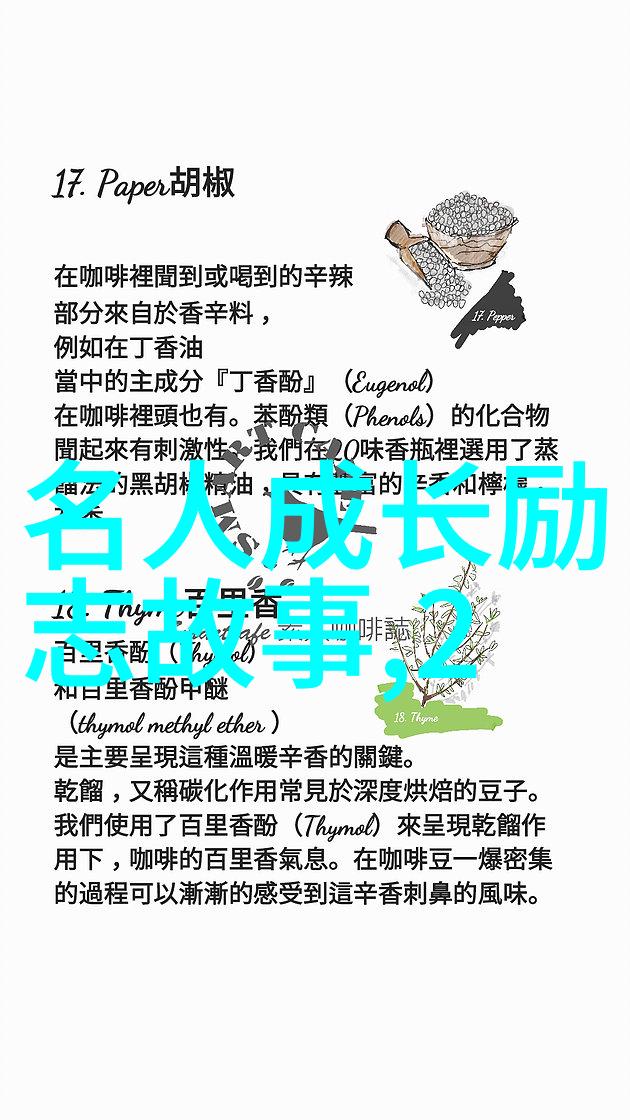什么是真正的努力而不是浮于表面的忙碌