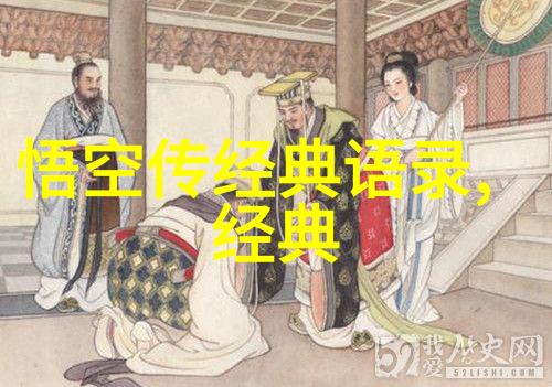 老公出轨后最怕老婆做什么社会少妇出轨免费视频