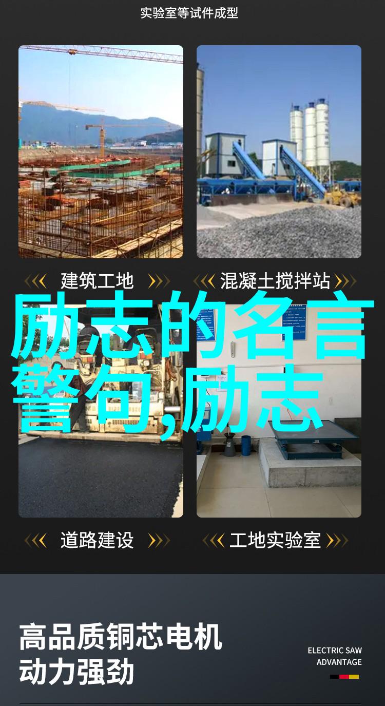 高情商微信撩妹聊天记录-温馨笑容中的甜蜜诱惑
