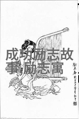 韩寒的言论一场思想的颠覆