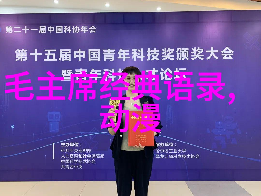 春暖性8我的小确幸在这季节里的点点滴滴